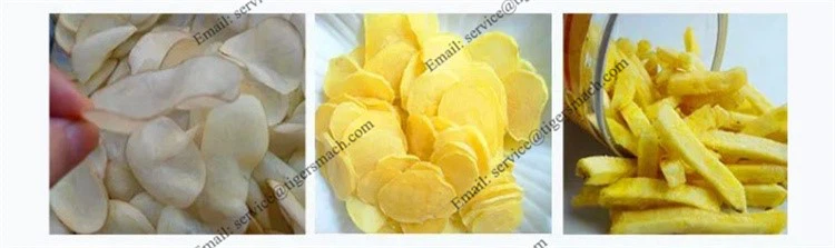 product-750-223 product-750-223