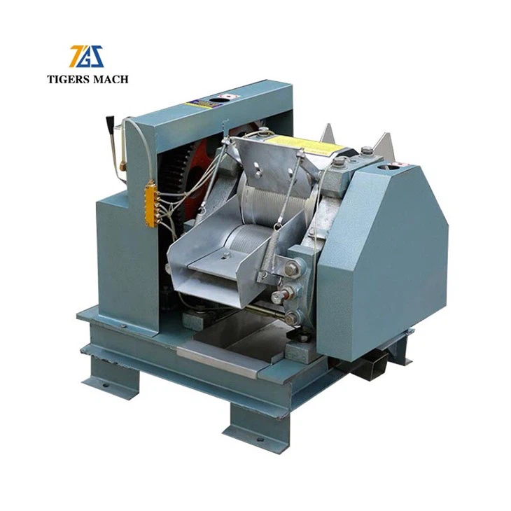 Diesel motor driven method sugarcane squeezing machine juicer, juice squeezing machine of sugarcane (6)