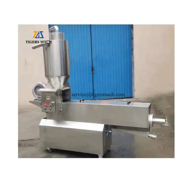 Sesame washing machines